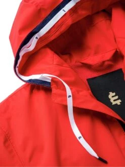 Troubleshooter Jacket -Modekleidung Geschäft EC24 6203 DG