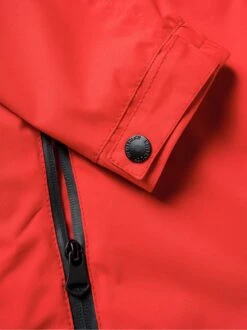 Troubleshooter Jacket -Modekleidung Geschäft EC24 6203 DI 1