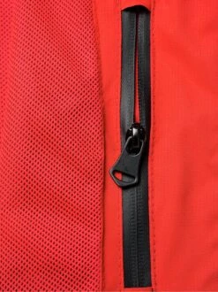 Troubleshooter Jacket -Modekleidung Geschäft EC24 6203 DJ 1