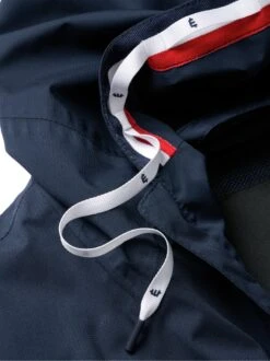 Troubleshooter Jacket -Modekleidung Geschäft EC24 6204 DG