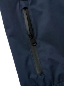 Troubleshooter Jacket -Modekleidung Geschäft EC24 6204 DH