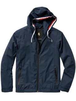 Troubleshooter Jacket -Modekleidung Geschäft EC24 6204 FA