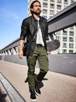 Dry-Wax-Lotusjacke -Modekleidung Geschäft EC24 6207 DF