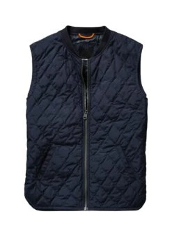 Triple-Mac-Parka -Modekleidung Geschäft EC24 6212 RA 1