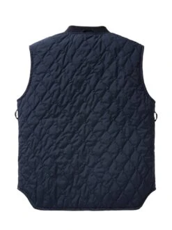 Triple-Mac-Parka -Modekleidung Geschäft EC24 6213 DG