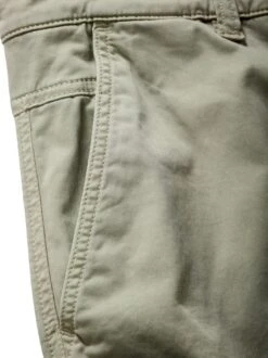 Frische Cargo -Modekleidung Geschäft EC24 6214 DG