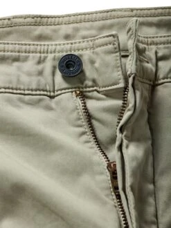 Frische Cargo -Modekleidung Geschäft EC24 6214 DH