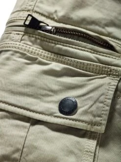 Frische Cargo -Modekleidung Geschäft EC24 6214 DI 1