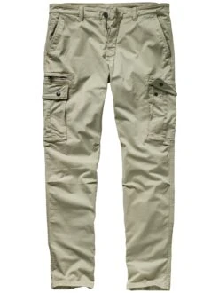 Frische Cargo -Modekleidung Geschäft EC24 6214 FA 1