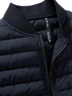 Ohne-Kompromisse-Weste -Modekleidung Geschäft EC24 6225 DG