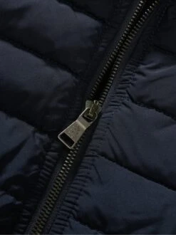 Ohne-Kompromisse-Weste -Modekleidung Geschäft EC24 6225 DH