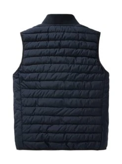 Ohne-Kompromisse-Weste -Modekleidung Geschäft EC24 6225 RA 1