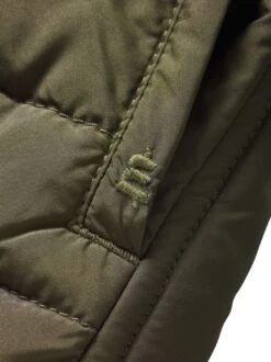 Ohne-Kompromisse-Weste -Modekleidung Geschäft EC24 6226 DI