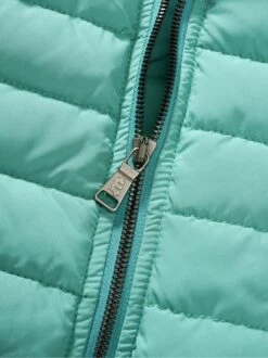 Ohne-Kompromisse-Weste -Modekleidung Geschäft EC24 6227 DH 1