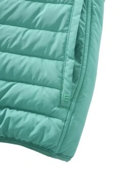 Ohne-Kompromisse-Weste -Modekleidung Geschäft EC24 6227 DI