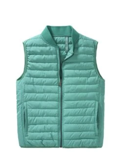 Ohne-Kompromisse-Weste