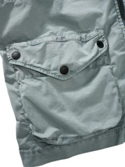 Projekt-Weste -Modekleidung Geschäft EC24 6228 DI 1