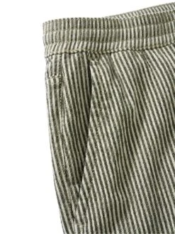 Lass-krisseln-Hose -Modekleidung Geschäft EC24 6229 DH 1