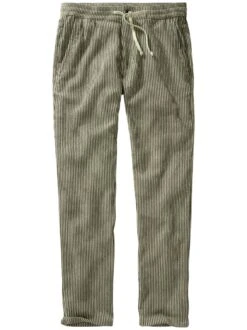 Lass-krisseln-Hose -Modekleidung Geschäft EC24 6229 FA 1