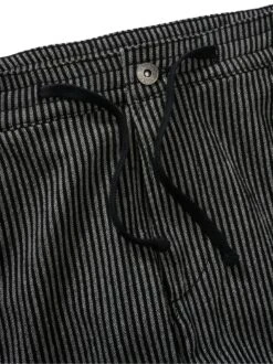 Lass-krisseln-Hose -Modekleidung Geschäft EC24 6237 DG