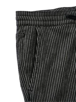 Lass-krisseln-Hose -Modekleidung Geschäft EC24 6237 DH