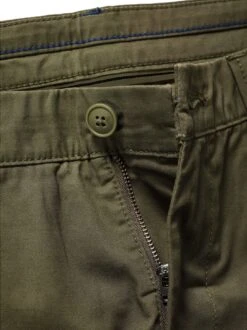 Gefährten-Chino -Modekleidung Geschäft EC24 6246 DG