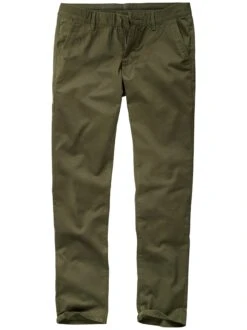 Gefährten-Chino -Modekleidung Geschäft EC24 6246 FA