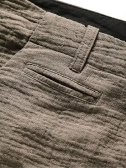 Hose Bar21be -Modekleidung Geschäft EC24 6270 DG