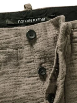 Hose Bar21be -Modekleidung Geschäft EC24 6270 DH 1