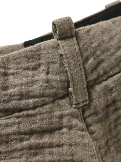 Hose Bar21be -Modekleidung Geschäft EC24 6270 DI 1