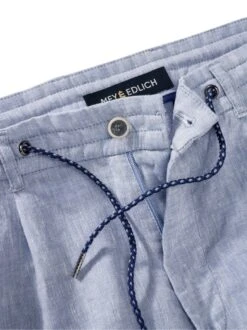 Hitzesieger-Leinenhose -Modekleidung Geschäft EC24 6281 DG