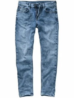 Insel-Jeans