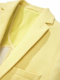 Oh-happy-day-Blazer -Modekleidung Geschäft EC24 6289 DG