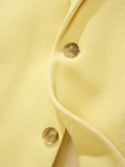 Oh-happy-day-Blazer -Modekleidung Geschäft EC24 6289 DH 1