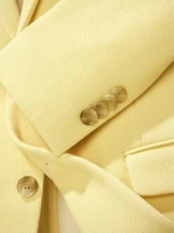 Oh-happy-day-Blazer -Modekleidung Geschäft EC24 6289 DI 1