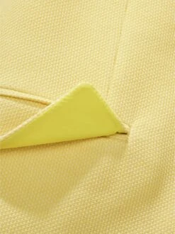 Oh-happy-day-Blazer -Modekleidung Geschäft EC24 6289 DJ 1