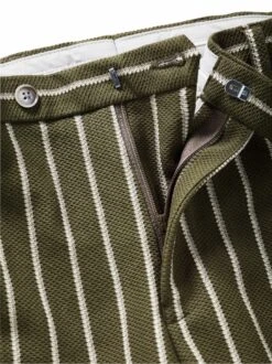 Kaktus-Anzughose -Modekleidung Geschäft EC24 6292 DG