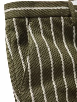 Kaktus-Anzughose -Modekleidung Geschäft EC24 6292 DH 1