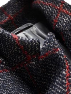 New Chesterfield -Modekleidung Geschäft EC24 6321 DG 1