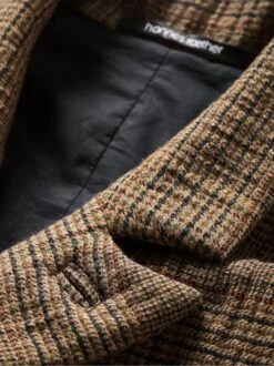 Mantel Ba33der -Modekleidung Geschäft EC24 6330 DG 1