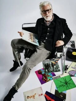 West End Weste -Modekleidung Geschäft EC24 6331 DC