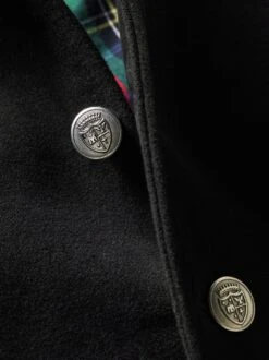 West End Weste -Modekleidung Geschäft EC24 6331 DH 1