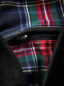 West End Weste -Modekleidung Geschäft EC24 6331 DI