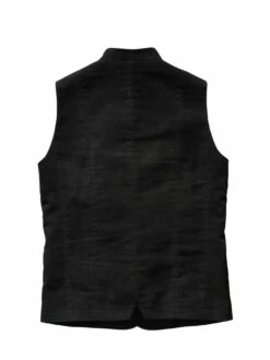 West End Weste -Modekleidung Geschäft EC24 6331 RA 1