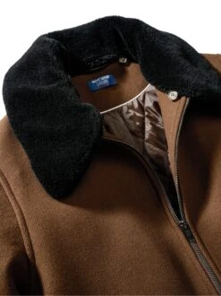 St. Marius Blouson -Modekleidung Geschäft EC24 6351 DG 1