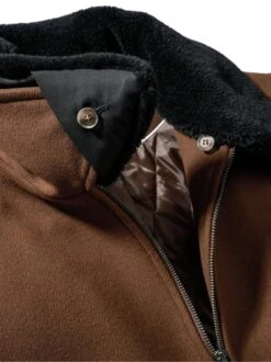 St. Marius Blouson -Modekleidung Geschäft EC24 6351 DH 1