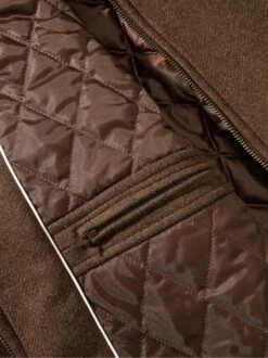 St. Marius Blouson -Modekleidung Geschäft EC24 6351 DI 1