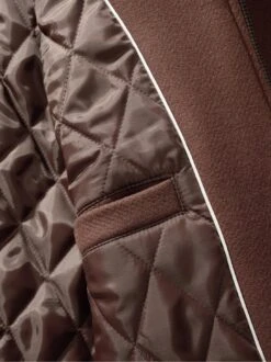 St. Marius Blouson -Modekleidung Geschäft EC24 6351 DJ