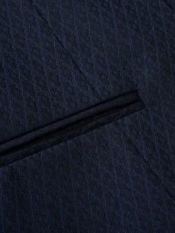 Ja-Wort-Weste -Modekleidung Geschäft EC24 6353 DH 1