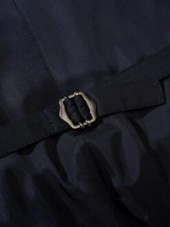 Ja-Wort-Weste -Modekleidung Geschäft EC24 6353 DJ 1